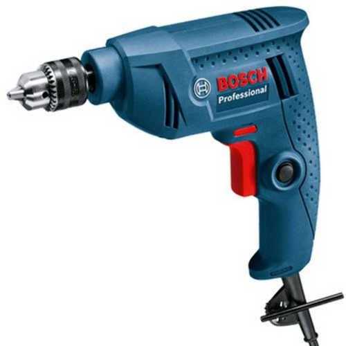 Easy Operate Drill Machine