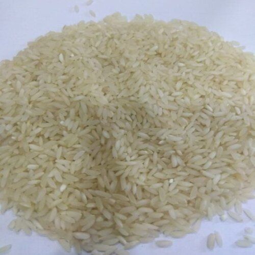  स्वाद में अच्छा खाना बनाना आसान है सफेद सोना मसूरी चावल