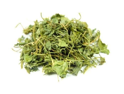 Green Fresh And Organic Fenugreek Leaf, 100% Purity Indian Origin