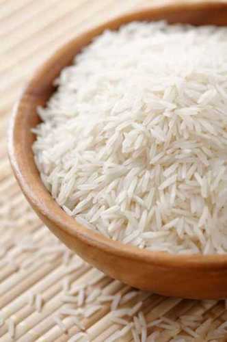 Gluten Free Long Grain Basmati Rice