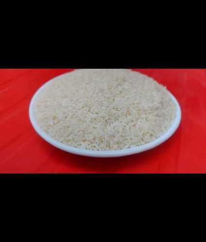 Gluten Free Parboiled Rice 