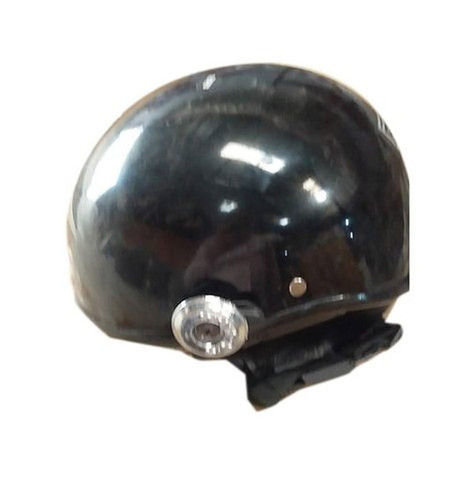 Half Face Bike Helmets Size: S-Xl