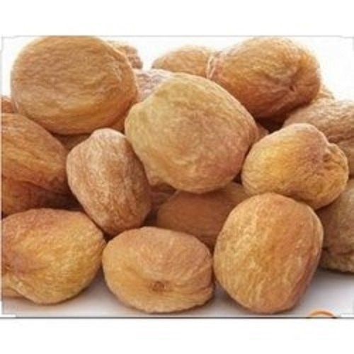 Light Brown High In Potassium And Very Hydrating Whole Sweetness Proof Organically Cultivated Dry Apricot