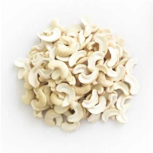Super Quality Raw Processed A Grade And Natural Whole Organic Splitted Cashew Nuts