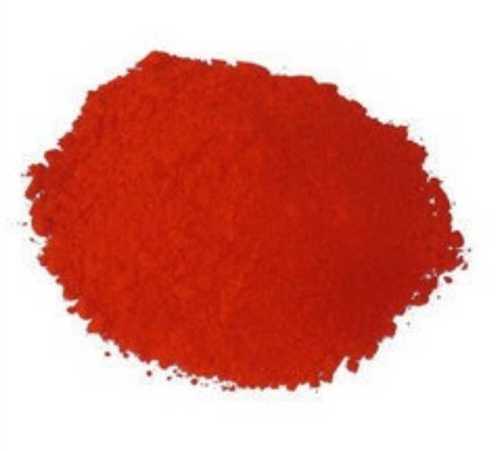 Acid Red 74 Dye