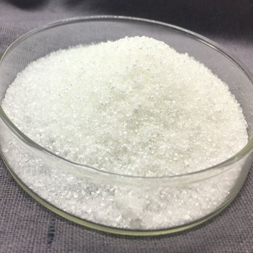 Boric Acid Powder Grade: Industrial Grade