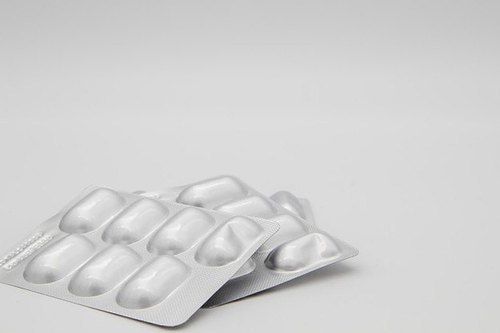 Doxycycline Lactic Acid Bacillus Tablets Generic Drugs