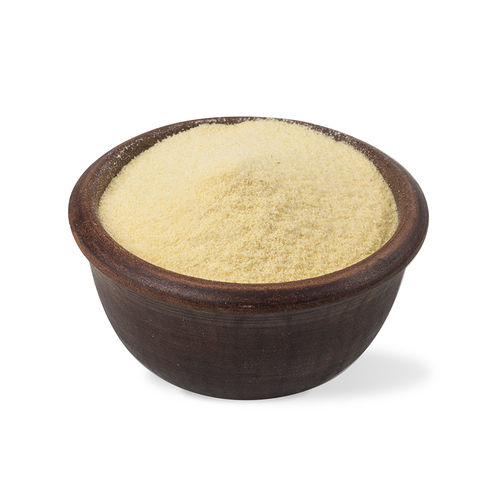 High Grade Corn Flour