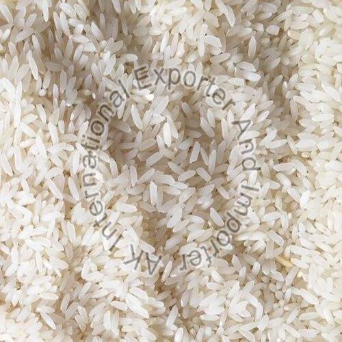  प्रोटीन से भरपूर प्राकृतिक स्वाद स्वस्थ ऑर्गेनिक सफ़ेद गैर बासमती चावल 