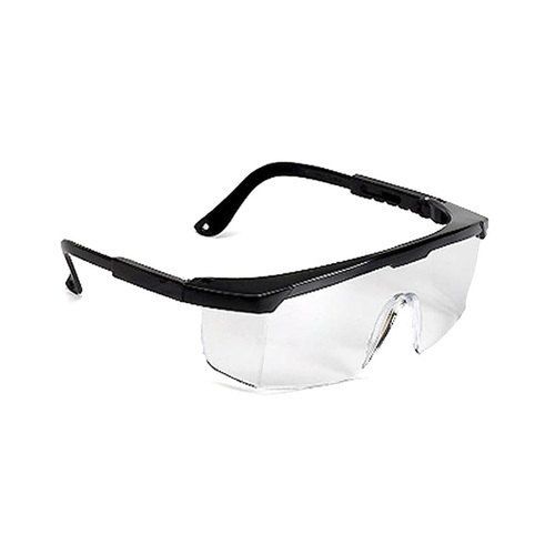 safety goggle