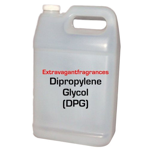 Liquid Dipropylene Glycol