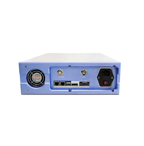 Signal Repeater For Gnss Navigation Product Development Dimension(L*W*H): 420*290*107 Millimeter (Mm)