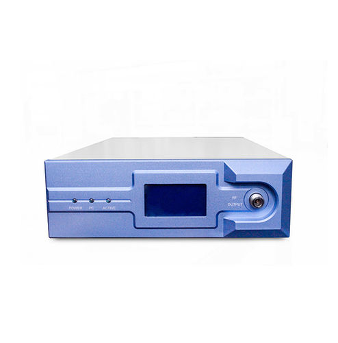 Signal Repeater Gnss 5000 001 For Gnss Navigation Product Development Dimension(L*W*H): 420A 290A 107 Millimeter (Mm)