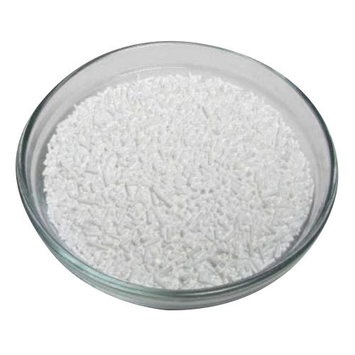 Sodium Benzoate