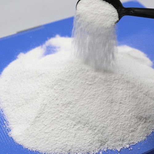 Sodium Tripolyphosphate Washing Temperature: Normal Temperature