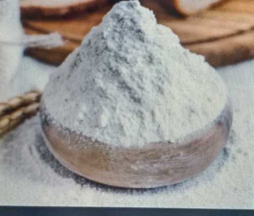 White Cooking Wheat Flour