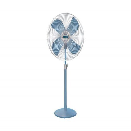 Aparnasonic Pedestal Fan 1320 rpm