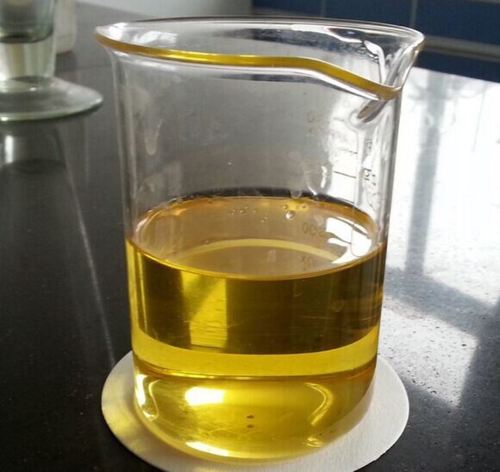 Benzyl Methyl Ketone (B-M-K) Oil