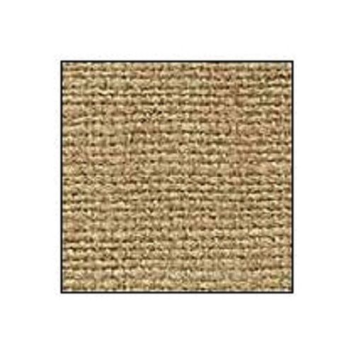 Hessian Jute Fabric For Textile, Width 22 To 46 Inch