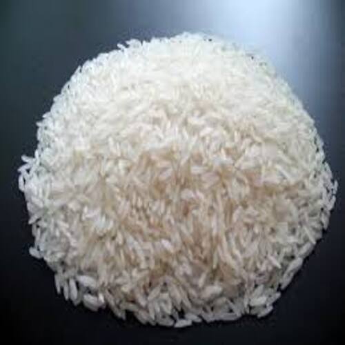 Natural Healthy High in Protein Organic White 1121 Non Basmati Rice