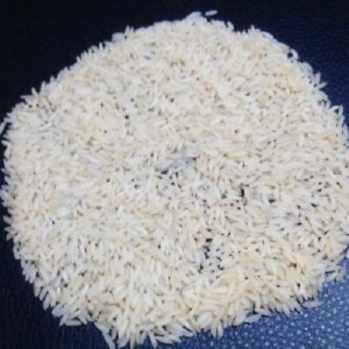 Natural Taste High In Protein Organic Healthy White Hmt Non Basmati Rice