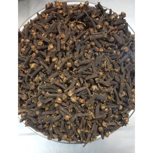 Premium Quality With Natural Fragrance Purity Proof A Grade Sorted Spicy Indian Long Size Whole Dry Clove