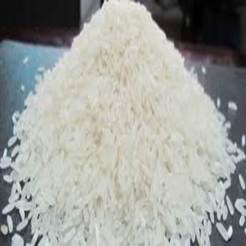 Rich Aroma and Delectable Taste Organic Silky White IR 36 Non Basmati Rice