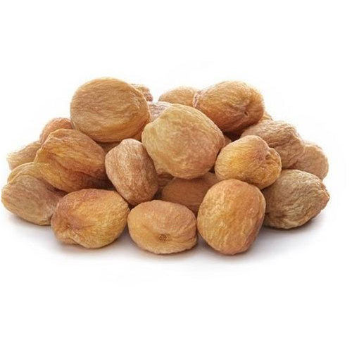 Light Brown Very Hydrating Whole Sweetness Proof High In Potassium And Organically Cultivated Dry Apricot