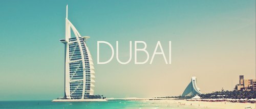 Dubai Tour Package Services By Traveller Stop Holidays