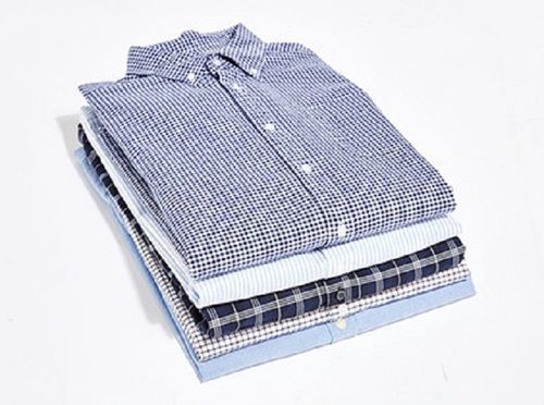 Formal Full Sleeve Pure Cotton Shirts For Mens, Multi Colors, Size L, Xl, Xxl Age Group: 18+