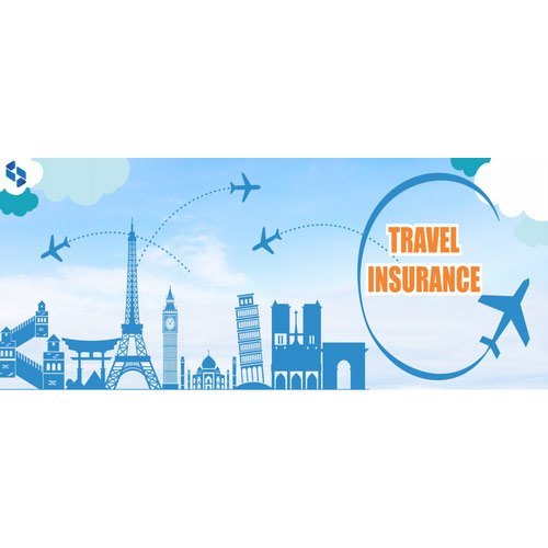 International Travel Insurance Services By Traveller Stop Holidays