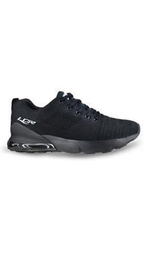 Buy latest Men's Sports Shoes from Lancer online in India - Top Collection  at LooksGud.in | Looksgud.in