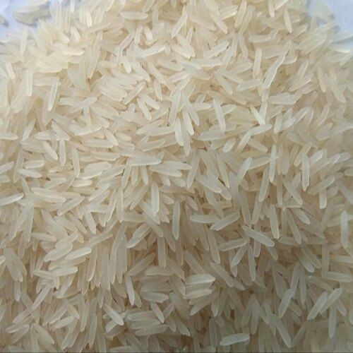 Natural Taste FSSAI Certified Healthy Organic 1121 Basmati Rice