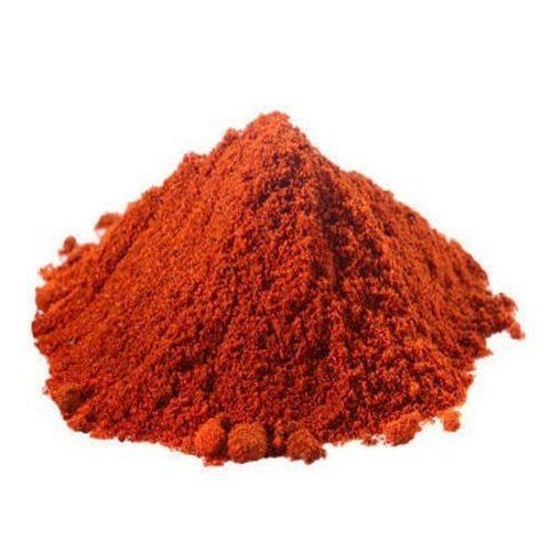 Natural Taste Hot And Spicy Indian Organic Dry Red Chilli Powder