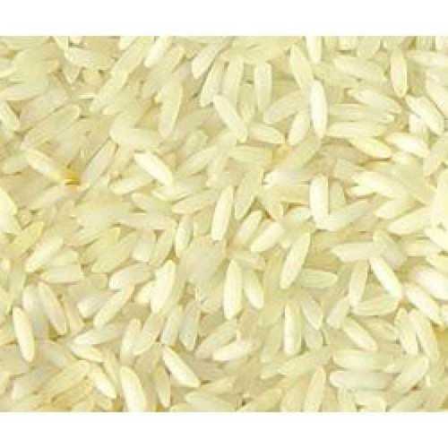 Common Short-Grain White Ponni Rice