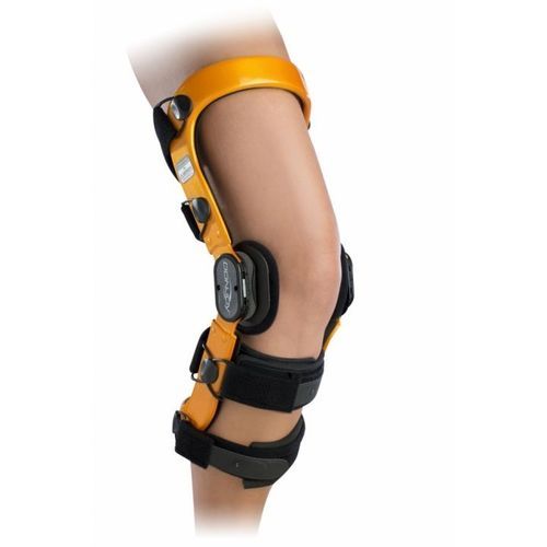 Right Leg Knee Pain Support at Rs 13000/piece, Knee Pain Support in  Hyderabad