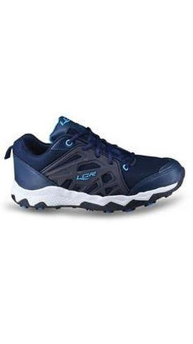 Washable Men Rambo Sports Shoes