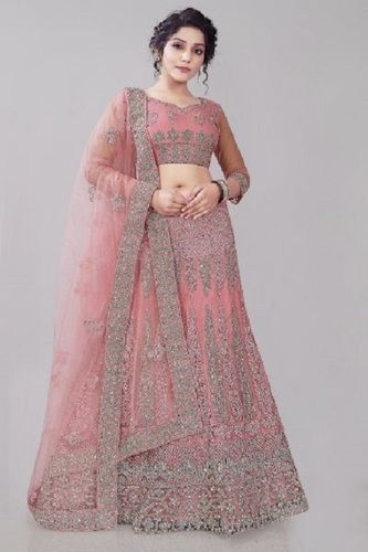 Buy Pink Ethnic Wear Sets for Girls by AJ DEZINES Online | Ajio.com