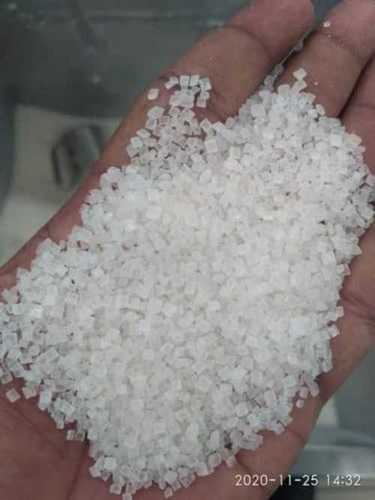 White Indian Origin Pure S30 Sugar