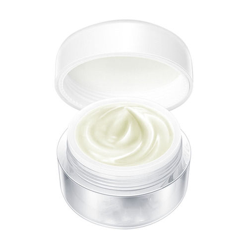 Uv Blocking Night Cream For All Skin Types