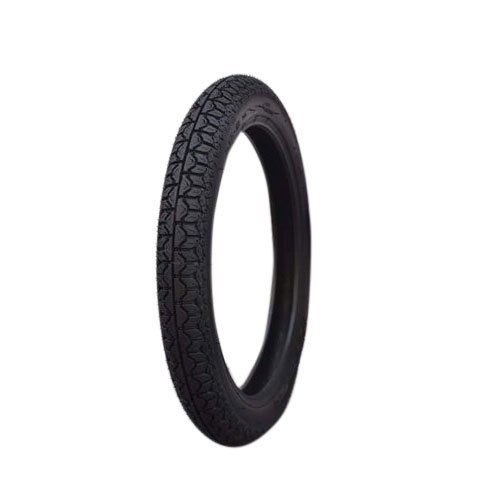 Nylon Grip Two Wheeler Tyre (Motorcycle Tyre)