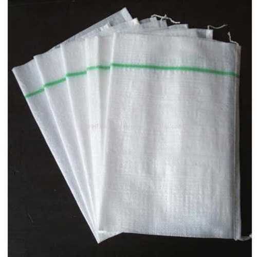 Pp Woven Bags For Agriculture