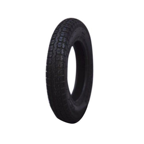 Rubber Bike ADV Tyre (Motorcycle)