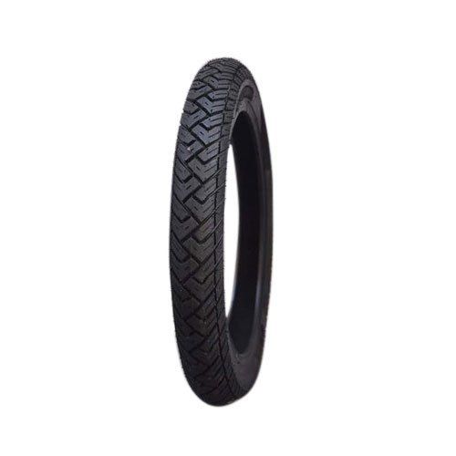 Two Wheeler Motorcycle Tyre