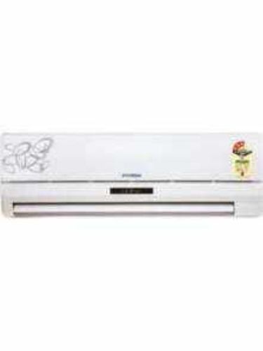 split air conditioner unit