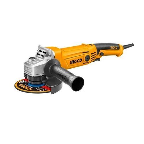 Ingco Ag10108 Angle Grinder