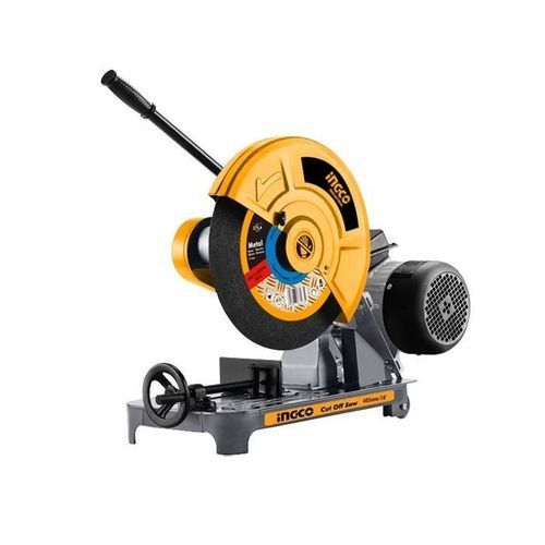 Ingco Cos4051 Power Cut Off Saw