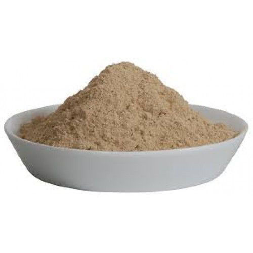 Neem Extract Powder Grade: Medicinal