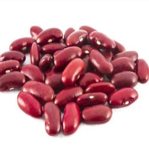 Rich In Earthly Minerals And Excellent Source Of Proteins Red Sparklers Kidney Beans
