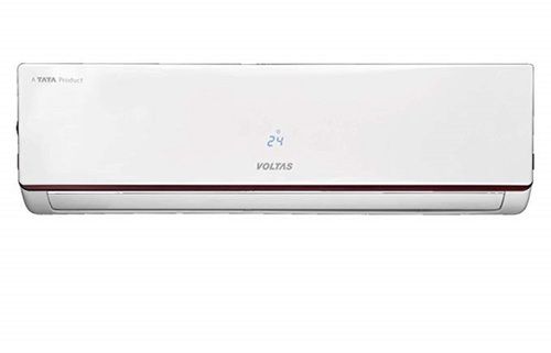 VOLTAS AIR CONDITIONER